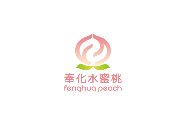 竹相策劃設(shè)計(jì)-誠(chéng)信10年店