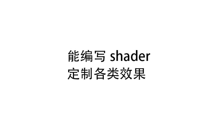 陳閏安