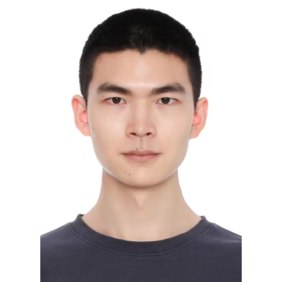 運動控制嵌入式開發(fā)，上位機控制