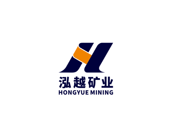 竹相策劃設(shè)計(jì)-誠(chéng)信10年店