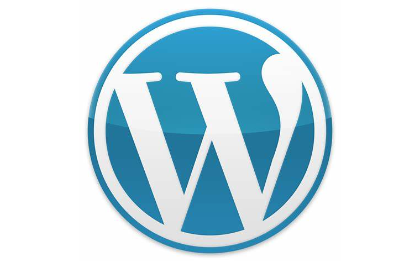 wp快速建站支持自帶參考網(wǎng)站