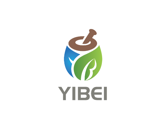 竹相策劃設(shè)計(jì)-誠(chéng)信10年店
