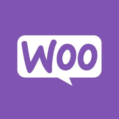 Woocommerce/Shopify修改建站
