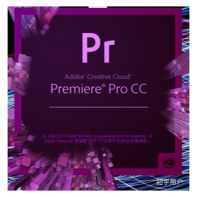 信息流广告，短视频，混剪，宣传片等类型视频都熟。