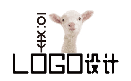 logo設(shè)計(jì)LOGO標(biāo)志品牌圖形標(biāo)識設(shè)計(jì)圖標(biāo)字體設(shè)計(jì)