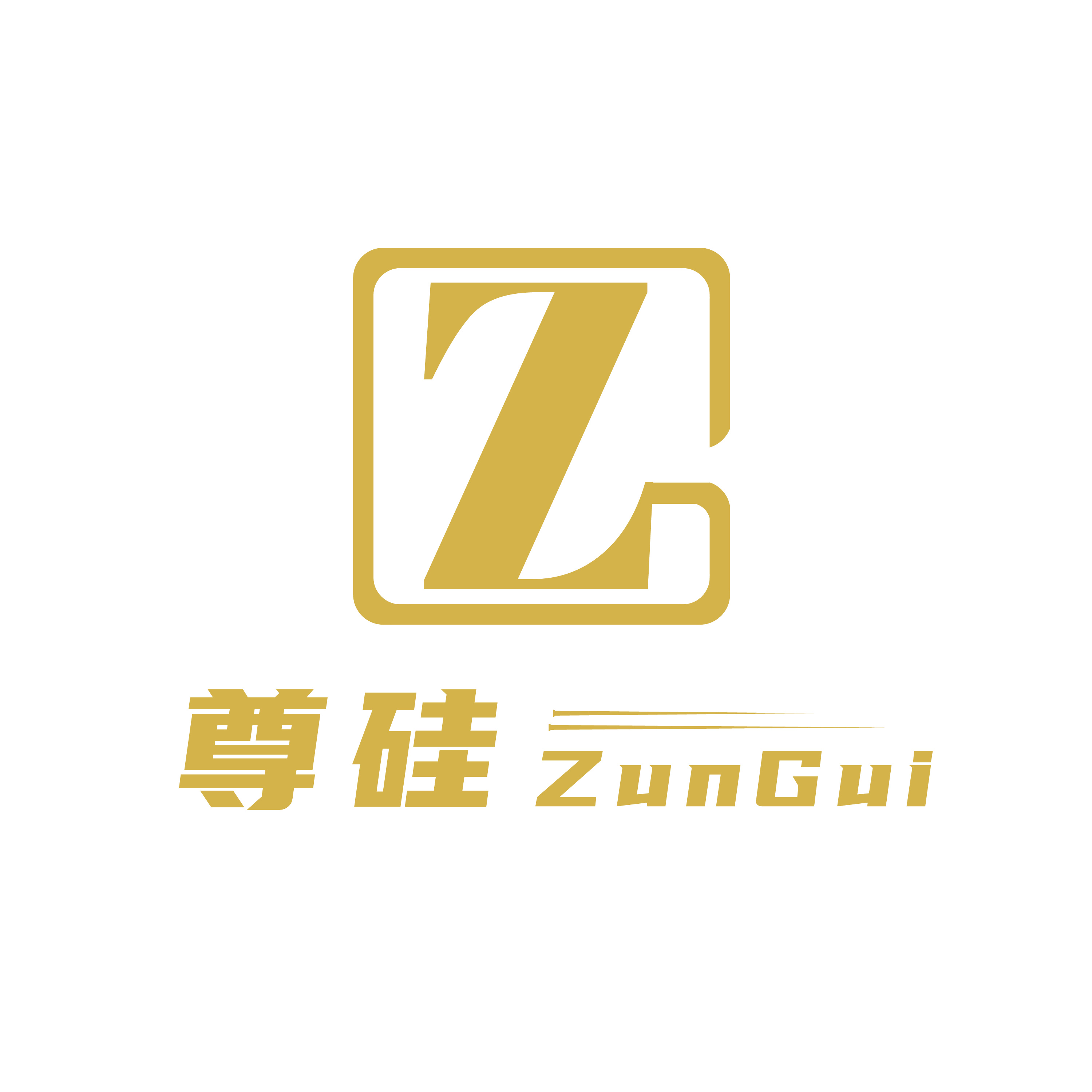 品牌命名/品牌起名/公司命名/品牌策划/logo设计