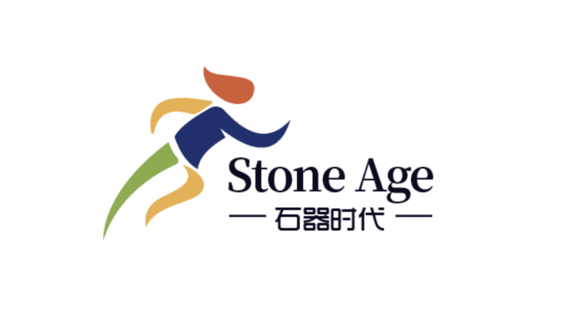 品牌設(shè)計(jì)，LOGO 設(shè)計(jì)，字體規(guī)范，顏色規(guī)范
