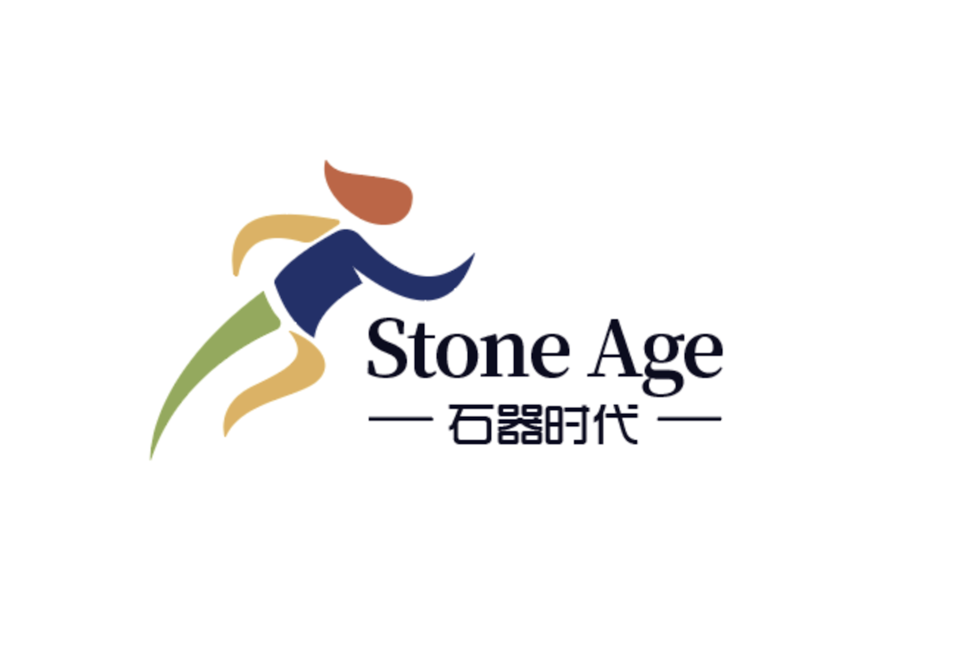 西度品牌設(shè)計