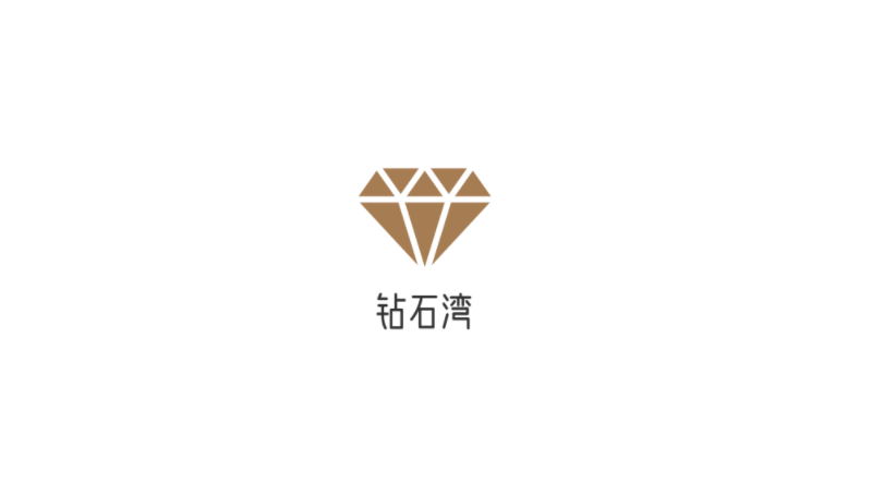 湖南省長(zhǎng)沙市碧桂園室內(nèi)空間設(shè)計(jì)
