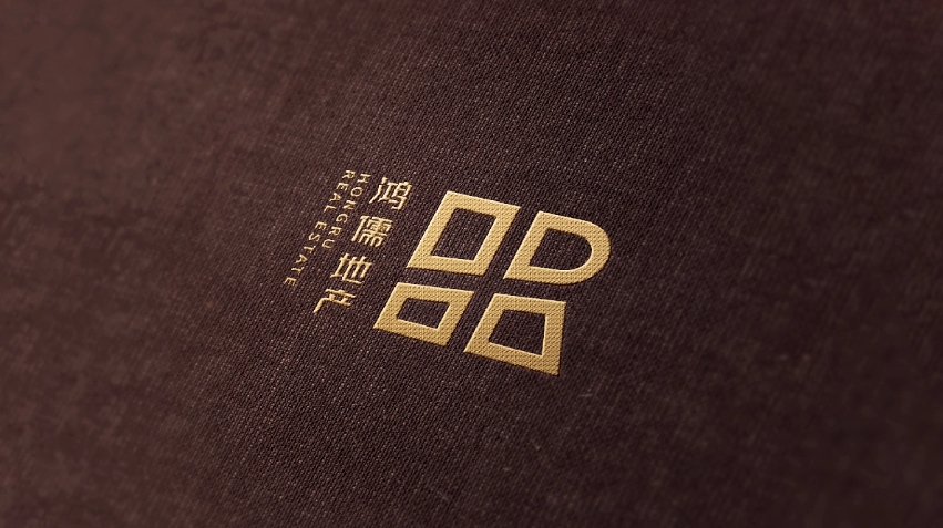 品物視覺設(shè)計(jì)