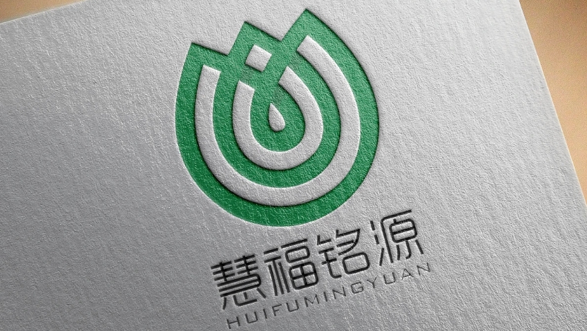 品物視覺(jué)設(shè)計(jì)