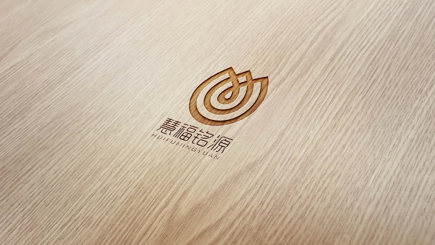 品物視覺(jué)設(shè)計(jì)