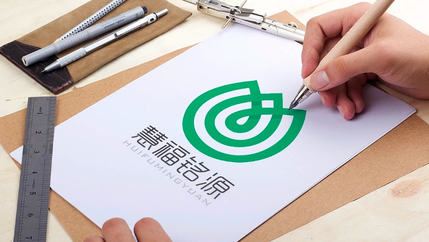 品物視覺(jué)設(shè)計(jì)