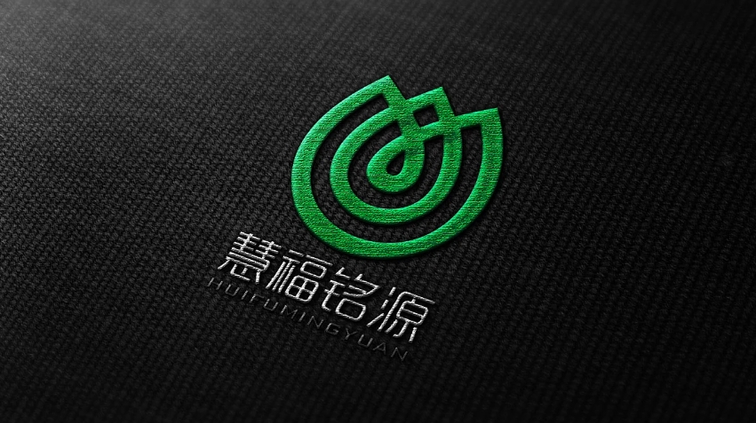 品物視覺(jué)設(shè)計(jì)