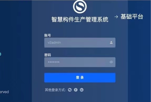 王星