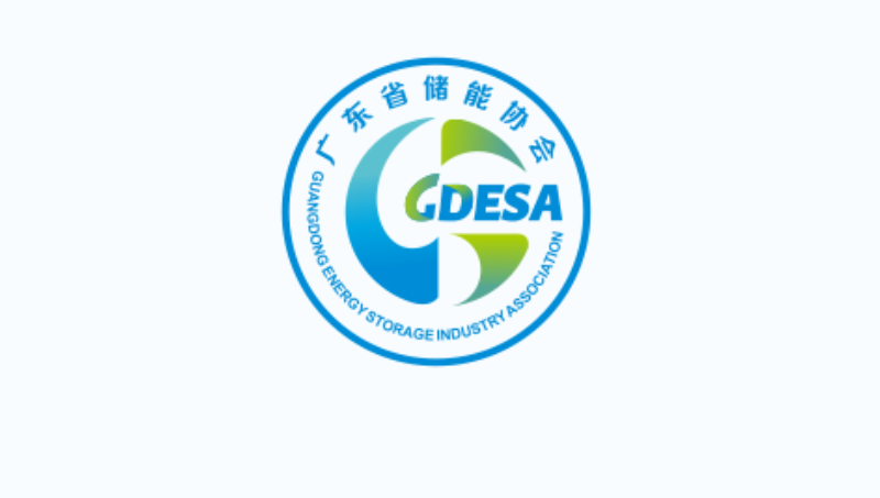 高端簡潔標(biāo)志設(shè)計(jì)創(chuàng)意