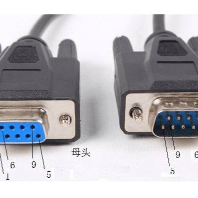 串口、TCP/UDP網(wǎng)絡(luò)通訊控制軟件