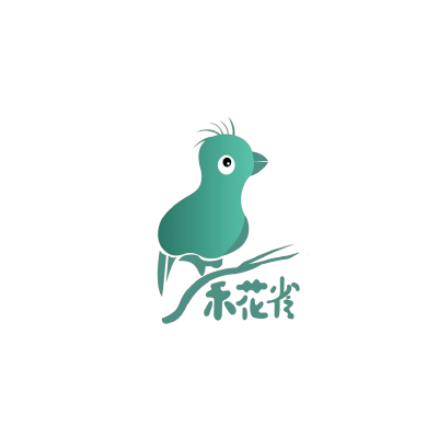 全流程动画电影剧集，演示动画，VR或者CG片制作