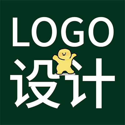 logo设计、门头设计、包装设计、展台设计、样本设计