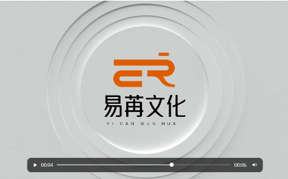 抖音短视频拍摄及后期剪辑；宣传片包装制作