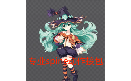 圖片
