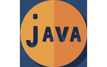 电商<hl>网站</hl>设计；电商<hl>网站</hl><hl>二次</hl>后端<hl>开发</hl>｜java｜新零售