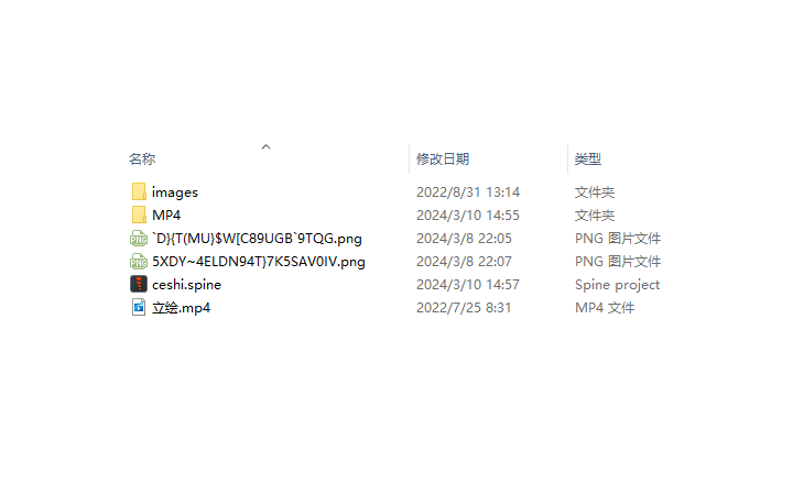 成都匯玩游戲工作室
