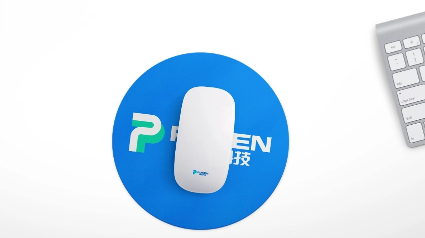 品物視覺(jué)設(shè)計(jì)