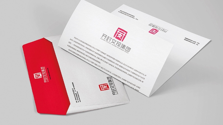 品物視覺設(shè)計