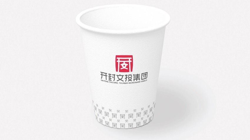 品物視覺設(shè)計