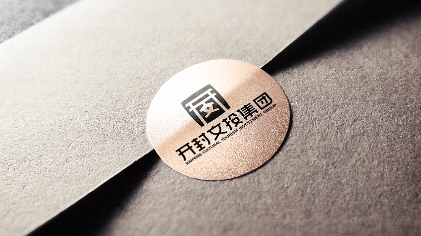 品物視覺設(shè)計