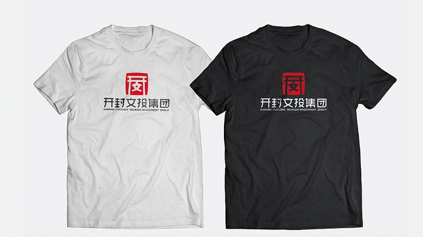品物視覺設(shè)計