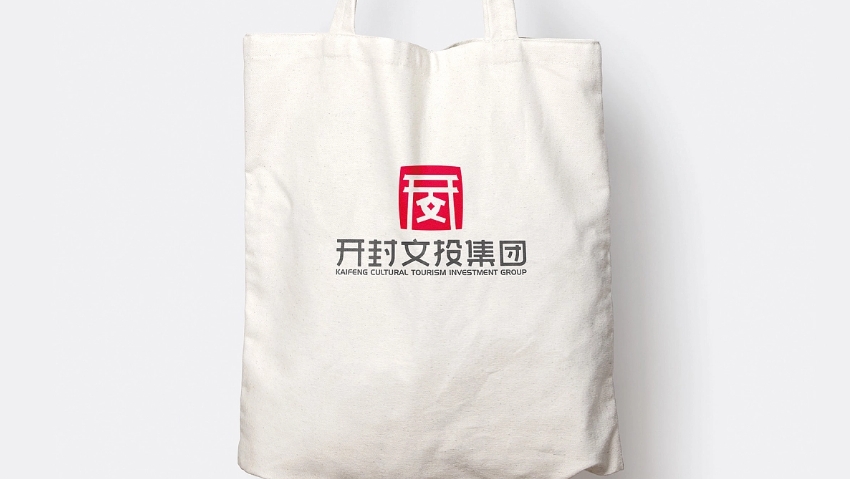 品物視覺設(shè)計