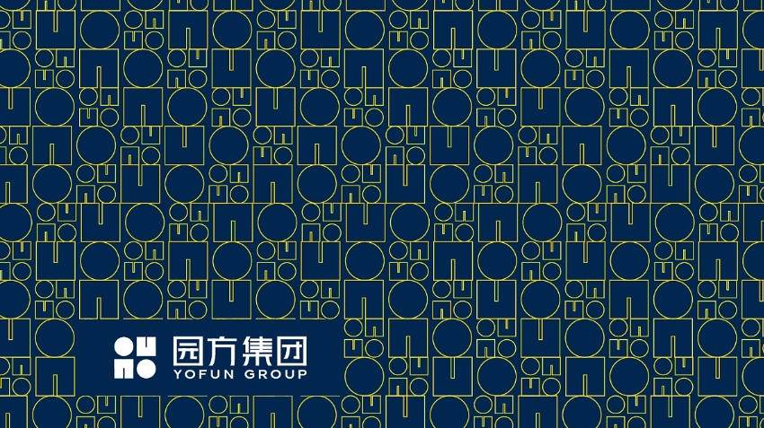 品物視覺(jué)設(shè)計(jì)