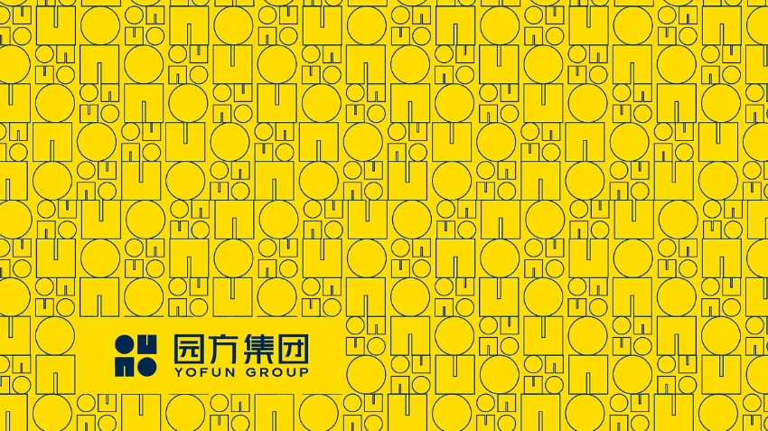 品物視覺(jué)設(shè)計(jì)