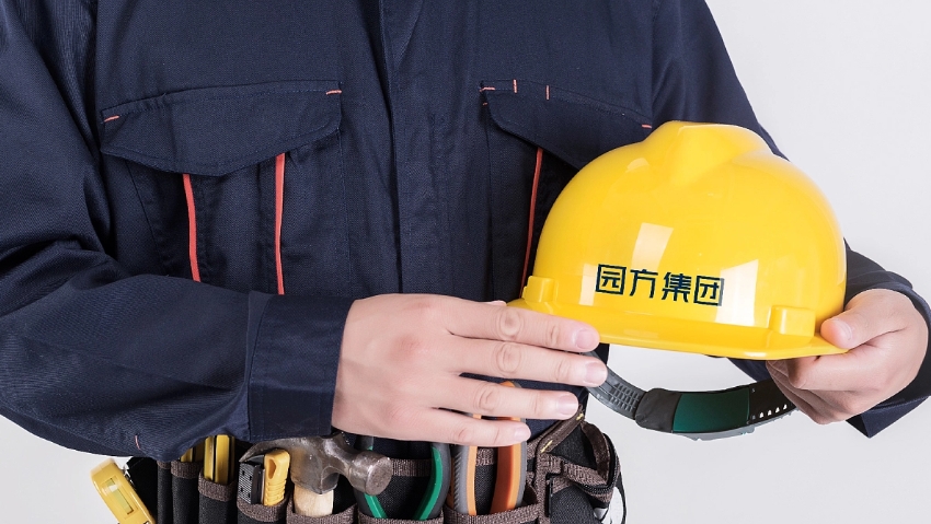 品物視覺(jué)設(shè)計(jì)