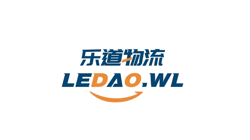品物視覺設計
