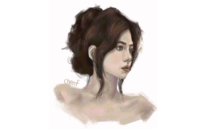 Chenf