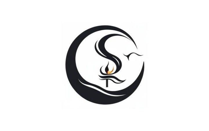 一支煙戰(zhàn)隊