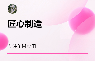 全专业建模应用标书效果图国内BiM大赛申报，匠心团队！