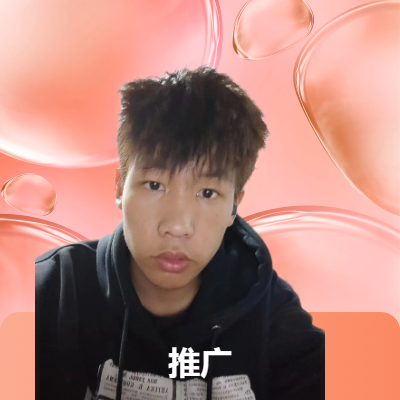 <hl>APP</hl><hl>推广</hl>，商品<hl>推广</hl>