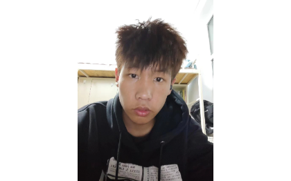 APP推广，商品推广