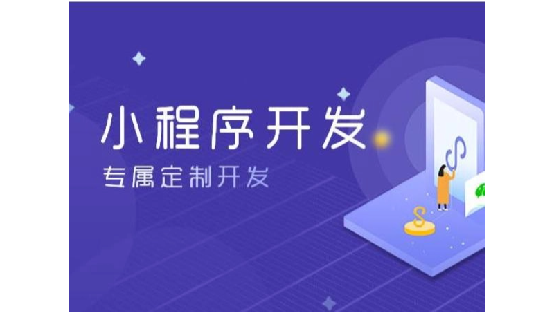 提供软件系统开发  app开发 微信公众号，小程序开发