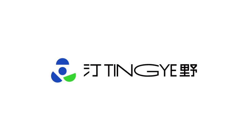 品牌VI設計；VI基礎 | 應用系統(tǒng)設計