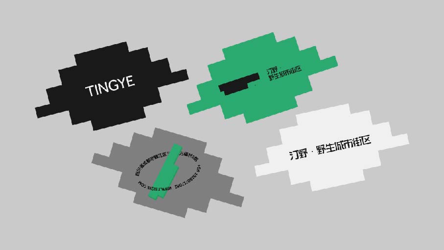 LIM設(shè)計(jì)實(shí)驗(yàn)室