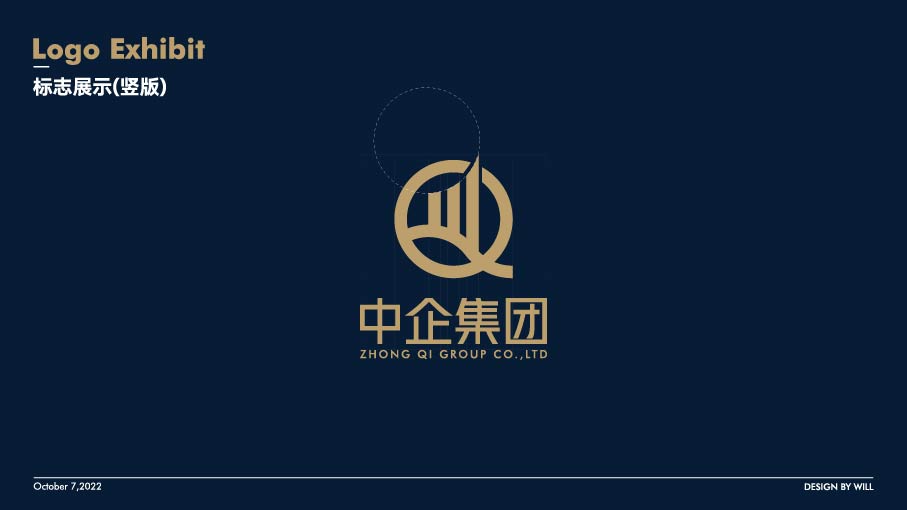 LIM設(shè)計(jì)實(shí)驗(yàn)室