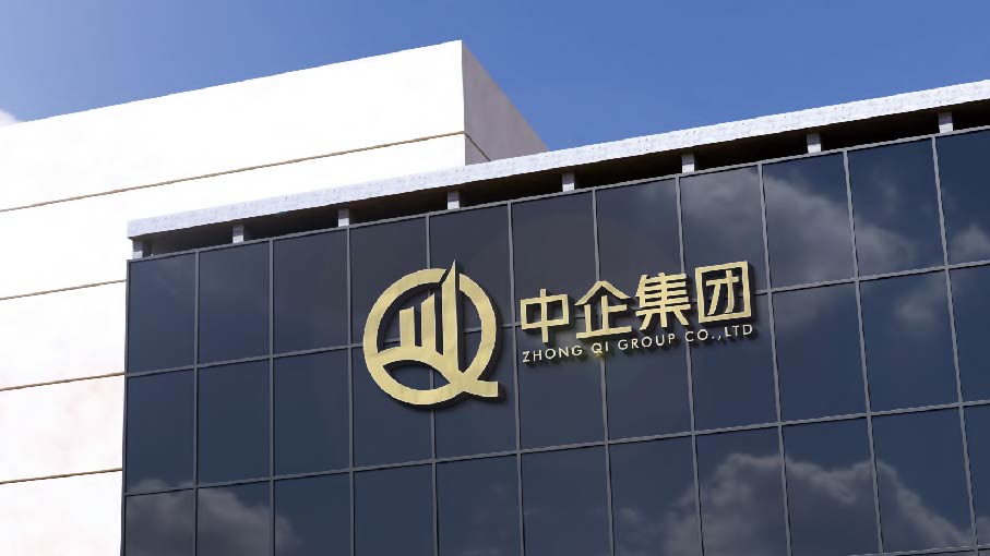 LIM設(shè)計(jì)實(shí)驗(yàn)室