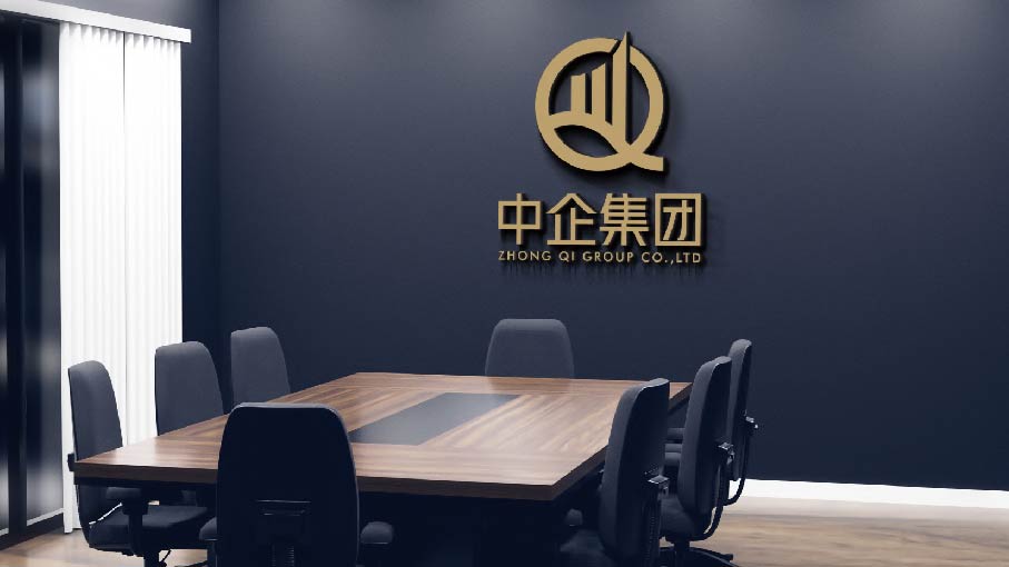 LIM設(shè)計(jì)實(shí)驗(yàn)室