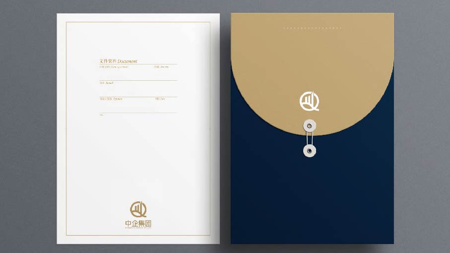 LIM設(shè)計(jì)實(shí)驗(yàn)室
