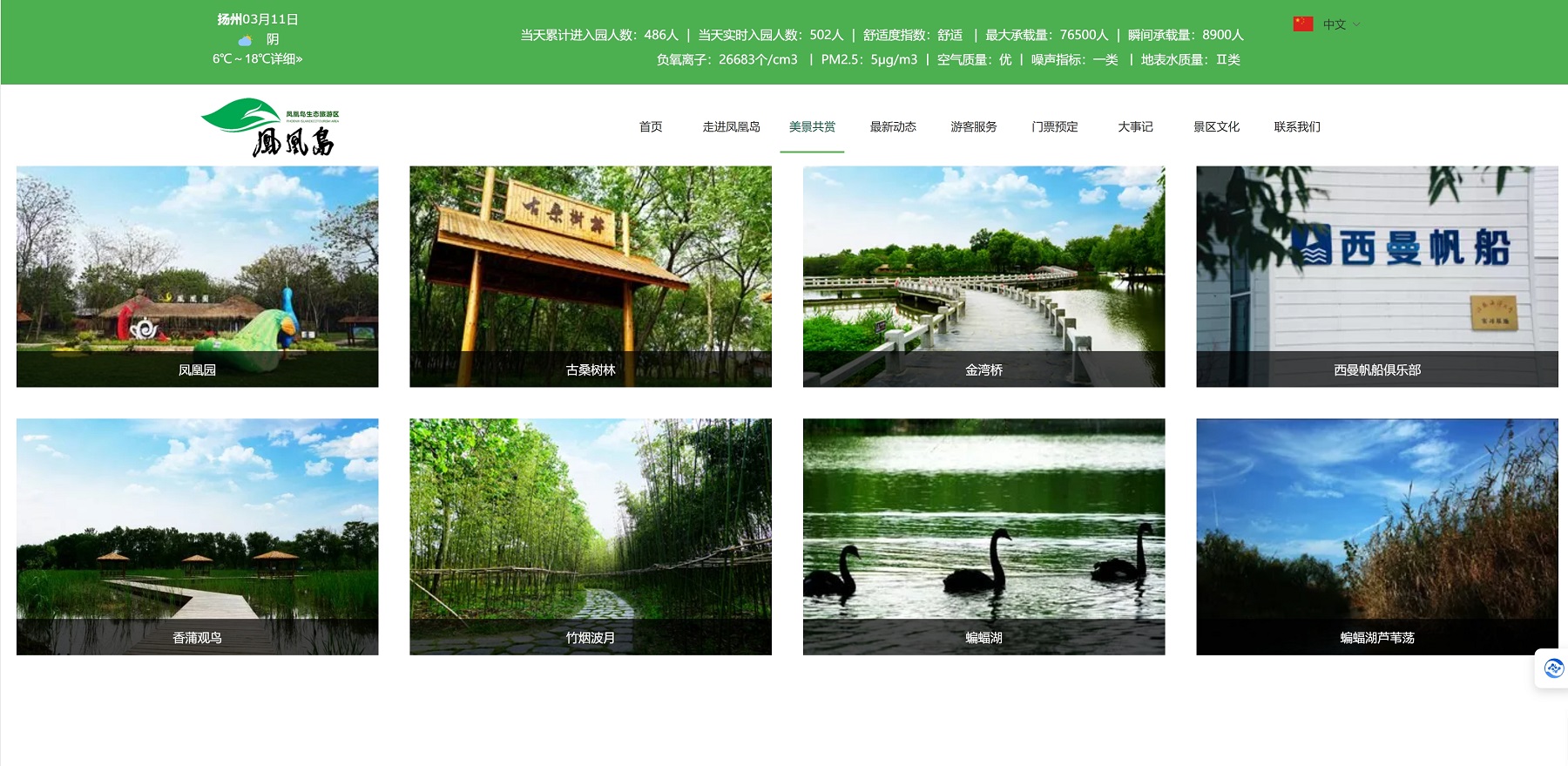 揚州北斗科技有限公司